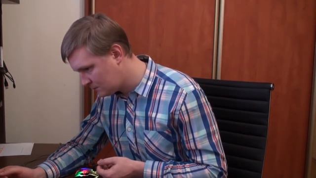 В РОССИИ ХОТЯТ ПОВЫСИТЬ НДС — Дмитрий ПОТАПЕНКО и Kamikadze d смотреть онлайн