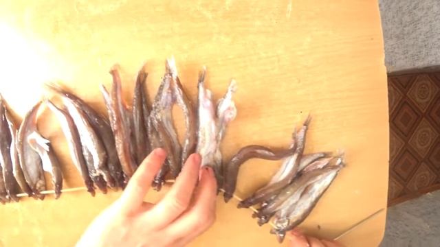 Веганская Кухня: Идеи и Рецепты