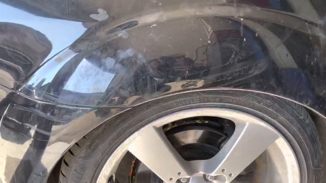 Mazda rx8 motor tamiri olurmu. Armagarage смотреть онлайн