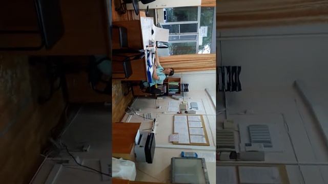 Вот такая СКОРАЯ помощь! смотреть онлайн