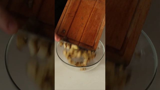 Постная/веганская шаурма (без мяса) #pokercheff #shorts #рецепты смотреть онлайн