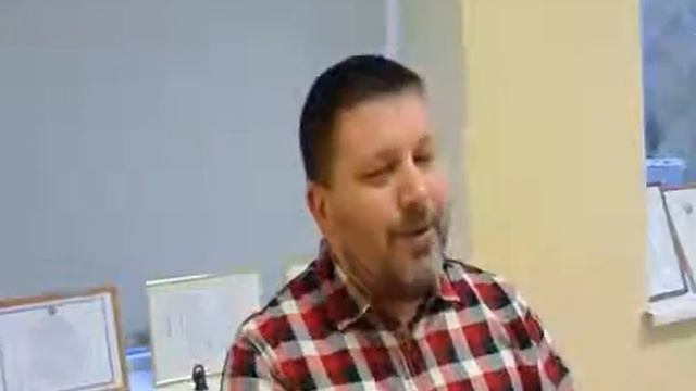 Чувствительность к энергиям - это твоя личная безопасность. смотреть онлайн