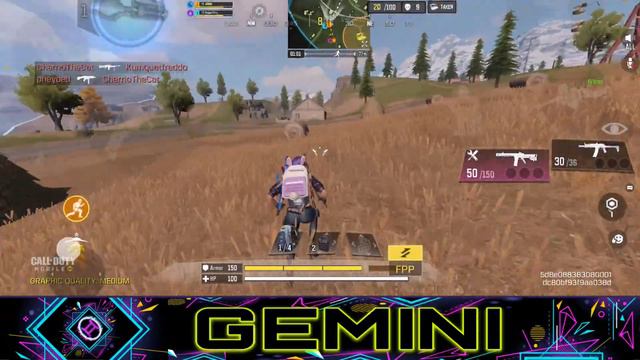 *NEW* Battle Pass Live / !donate / CALL OF DUTY MOBILE смотреть онлайн
