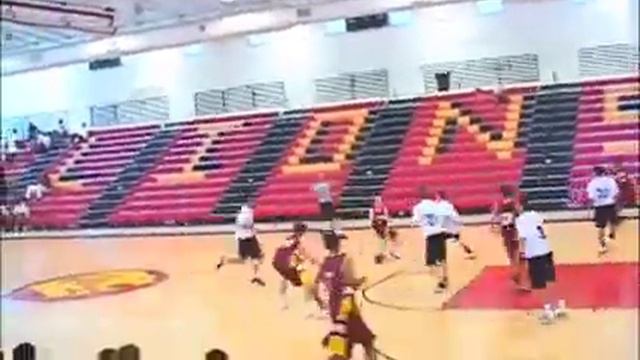 billy keller ankles and more смотреть онлайн