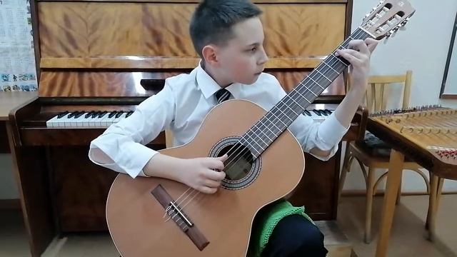 Джеймс Хорнер 