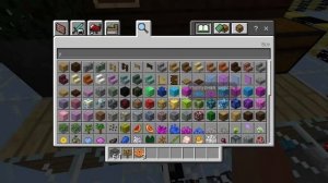 25 СЕКРЕТНЫХ МЕХАНИЗМОВ КОТОРЫЕ ВЫ НЕ ЗНАЛИ, ЧТО МОЖЕТЕ ПОСТРОИТЬ В МАЙНКРАФТ 100% ЛОВУШКА MINECRAF