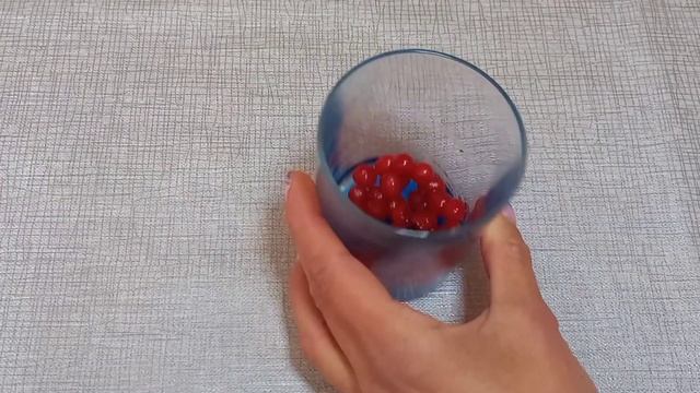 Забыла о высоком давлении и болезнях! Очищает от мокроты! Рецепт смотреть онлайн