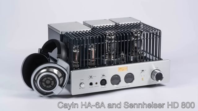 Fast Headphones, Streaming Chords, Be IEMs, High-End DAPs, & More At CanJam NYC 2020 - Head-Fi TV смотреть онлайн