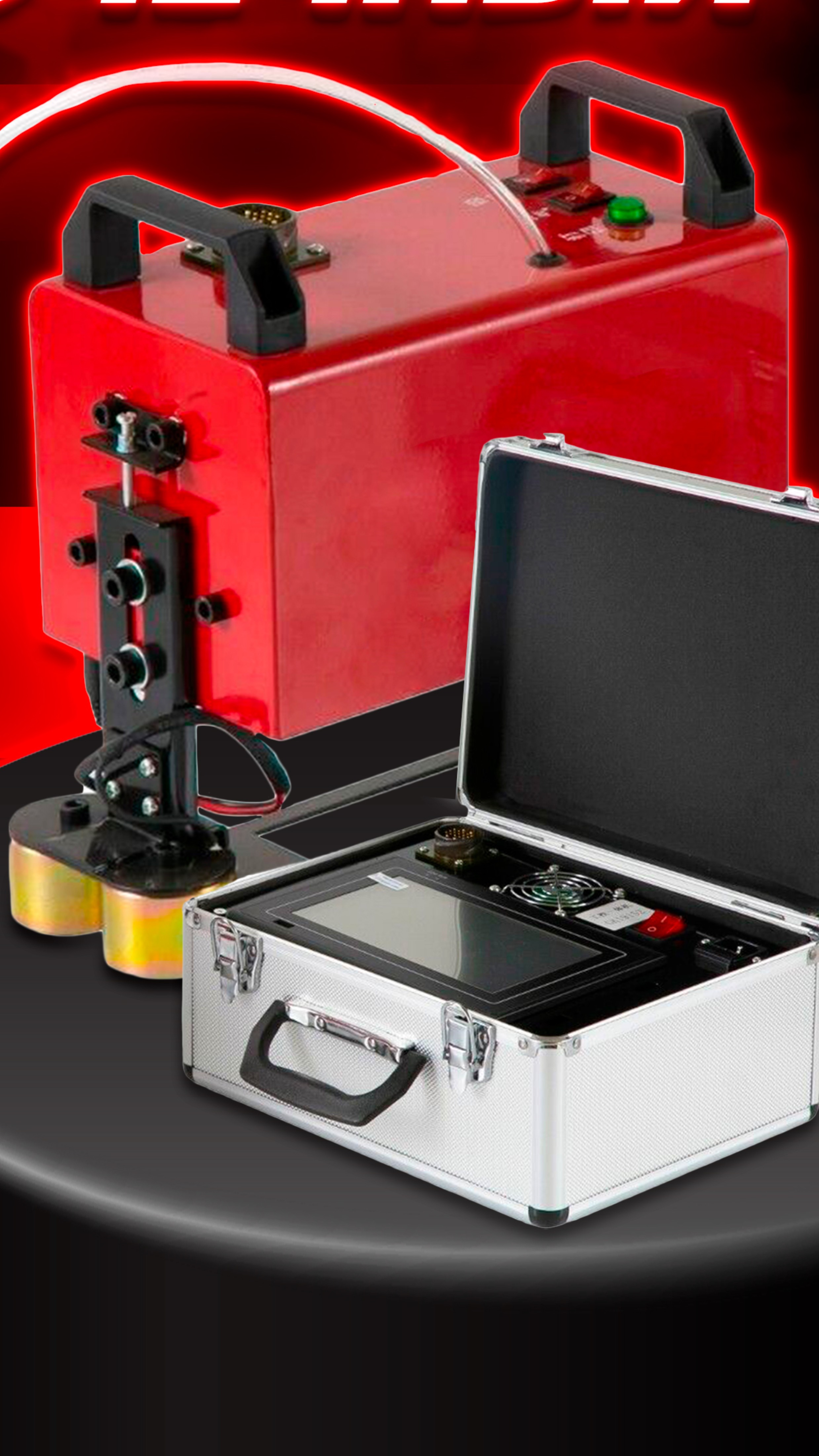 Маркиратор ударноточечный пневматический утм пб-01 #mar-king #daermax #маркиратор металла смотреть онлайн