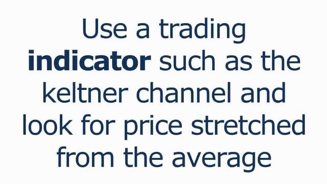 Is There A Best Trading Exit Strategy? Keep Them Simple смотреть онлайн