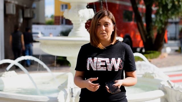 Лайфхаки как экономить время: Наталья Алексеева Рагулина смотреть онлайн