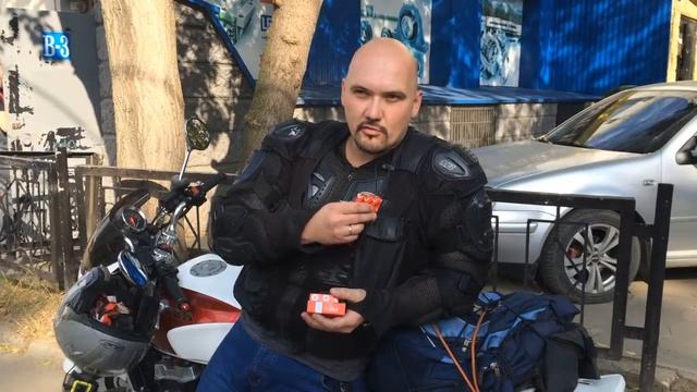 Отзыв очень довольного покупателя об Агропромподшипник смотреть онлайн