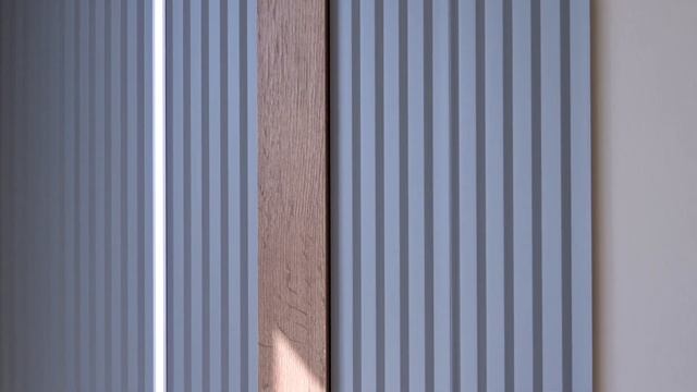 Обзор однокомнатной квартиры 47 м2 в ЖК Хорошевский. Обзор дизайна интерьера и ремонта от FLIK смотреть онлайн