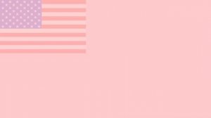 Марки автомобилей и их страны производства. 28 марок автомобилей