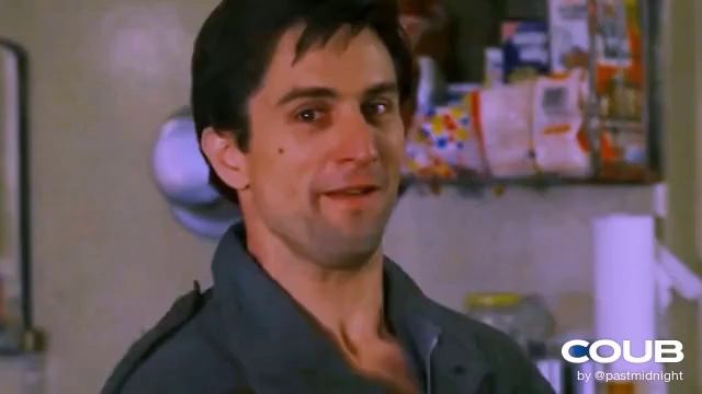 приколы - Мужская мечта смотреть онлайн