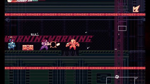 The Gravity Circuit Demo is AMAZING! смотреть онлайн