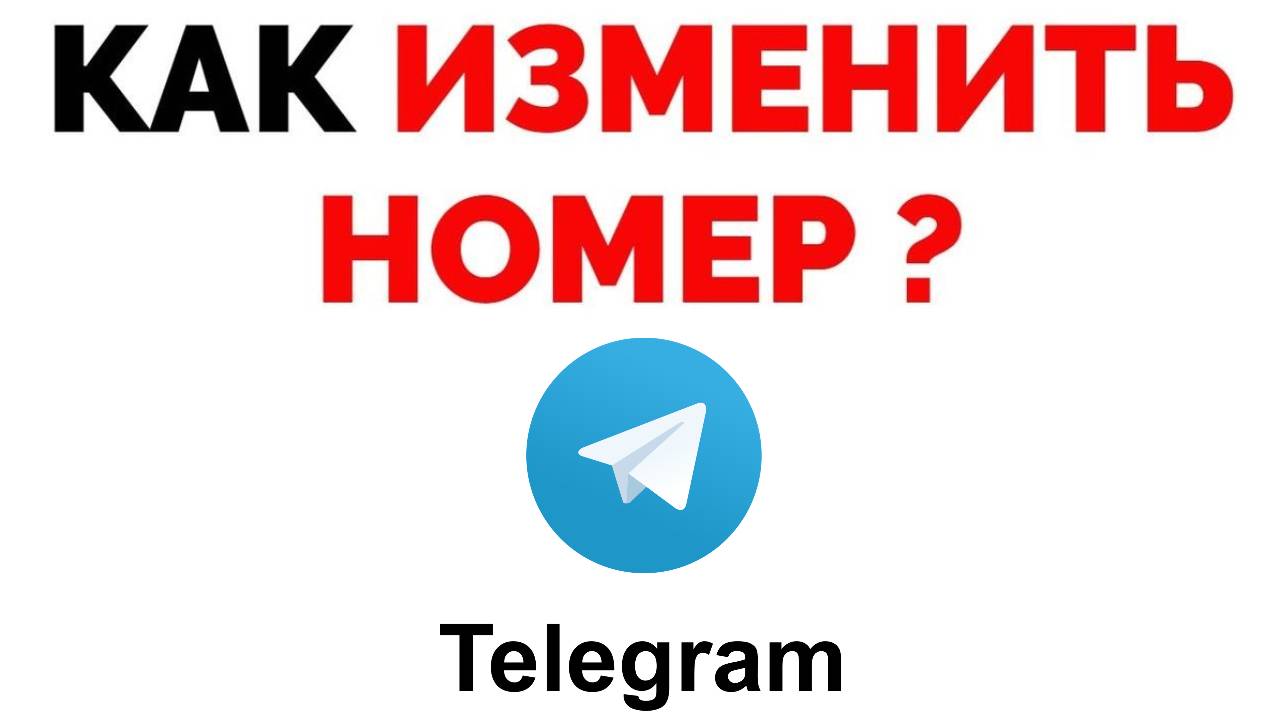 Обзорочка ТВ