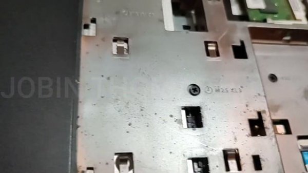 WD Blue SA510 SATA SSD Internal Storage 1TB