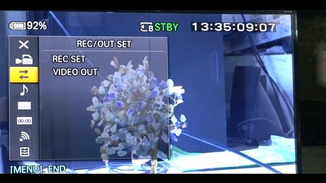 #sony4k #z150 #menusetting SONYPXW-Z150 4K features & gamma Settings | Full Menu setup смотреть онлайн