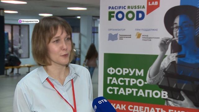 Пирожки с крабом и варенье из огурца: как приготовить успешный бизнес смотреть онлайн