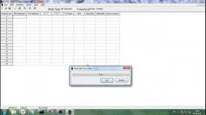 Программирование раций Baofeng UV-5R и TURBOSKY-T5