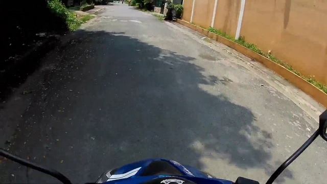 AKASO V50 Pro l Audio Test , Stabilization Test, Video Resolution Test, Photo Samples and more. смотреть онлайн