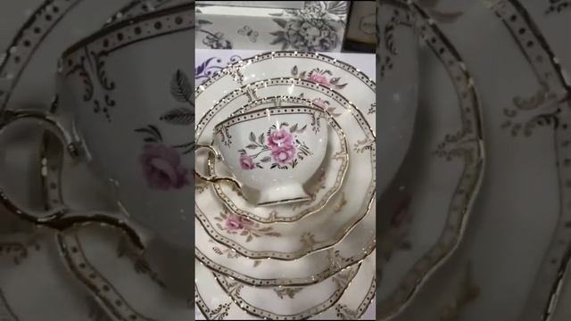 Красота ? Самые низкие цены ? 89285920118 номер для заказа смотреть онлайн