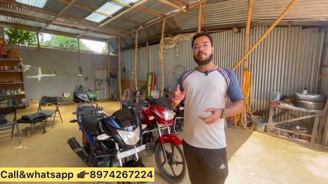 Dream X Car Second Hand Car & Bike Showroom Agartala смотреть онлайн