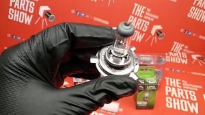 Лампа H4 12V 60/55W. Как правильно подобрать лампочки H4, на что обращать внимание, как не испортит