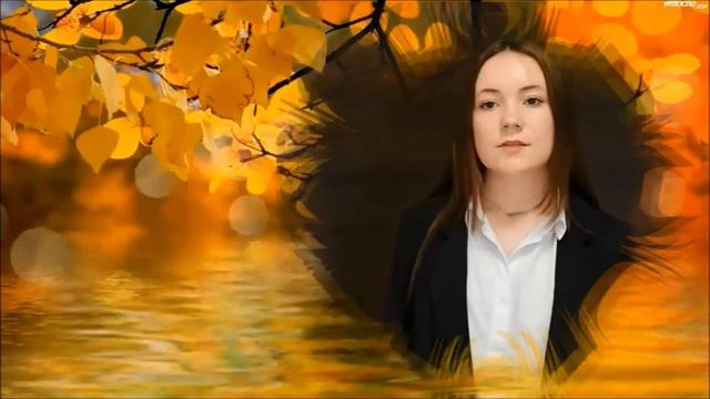 С.Есенин Закружилась листва золотая смотреть онлайн