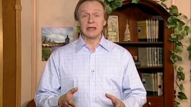 Вход Господень во Иерусалим смотреть онлайн