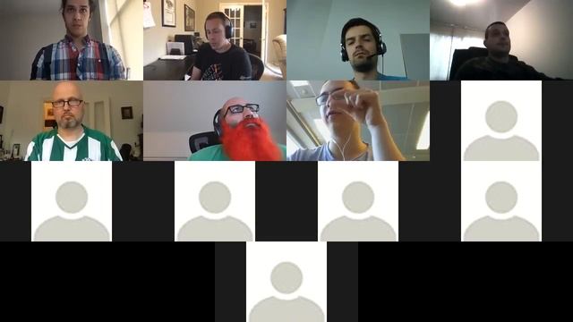 20180509 kubeadm office hours смотреть онлайн