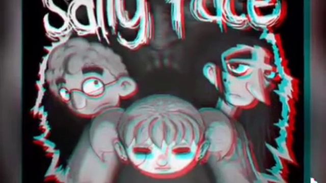 Отступник ВидеоКлип Премьера В 16:58 смотреть онлайн