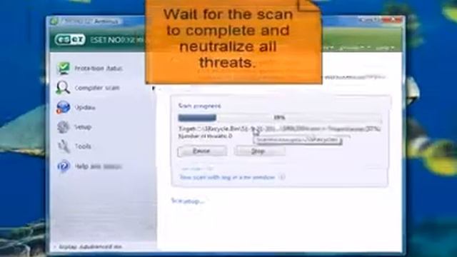 how to update node смотреть онлайн