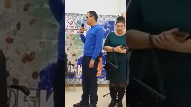 Шокирующий результат по зрению, отслоение сетчатки и восстановление от спреев Alivemax смотреть онлайн