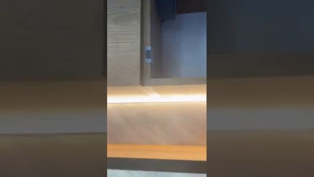 ?Blue Egg- Нова Мостра Шоурум CALMA Interior Studio