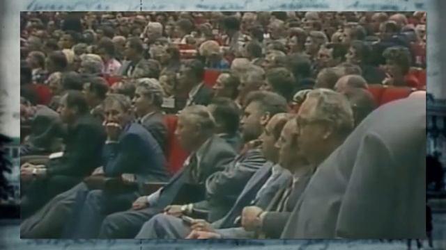 Инструкции по Самоделкам