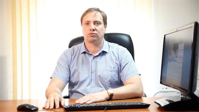 Руководство по Таланту