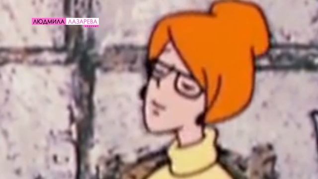 Коварство женщине дано. Песня. Клип смотреть онлайн