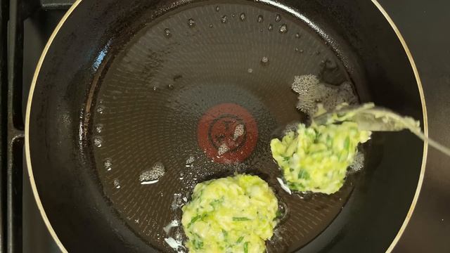 Кабачки. Три необычных рецепта кабачков. смотреть онлайн