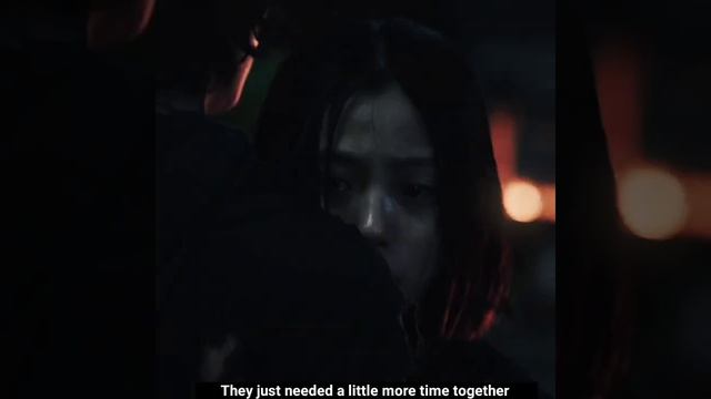 Hyun Soo? Eun Yoo?Go Min Si?Song Kang #sadstory#sweethome2#leesiyoung#parkgyuyoung#leejinwook#short