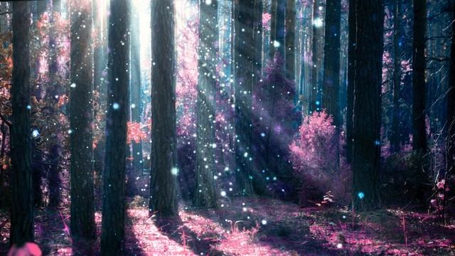 Maria Magdalena Blueprint Innere Hochzeit смотреть онлайн