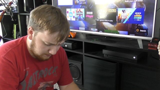 Why Older Spider Man Games Are Not Backwards Compatible On Xbox One/SeriesX/S смотреть онлайн