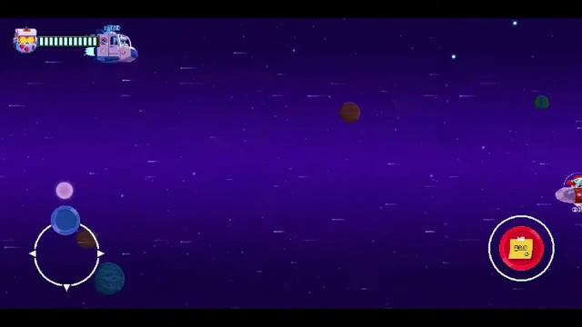Секретная игра от supercell. смотреть онлайн