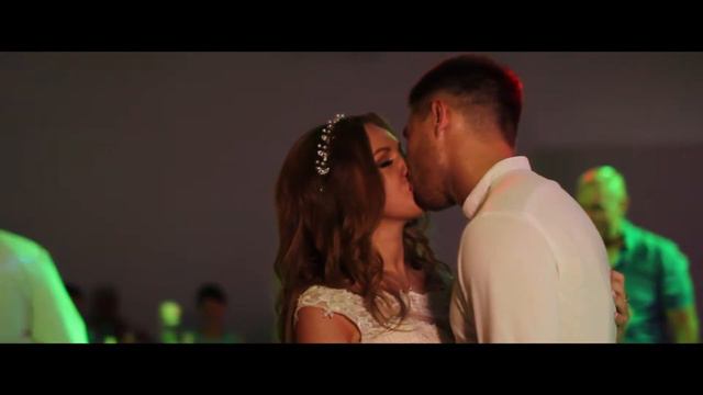 Влад и Аня Клип смотреть онлайн