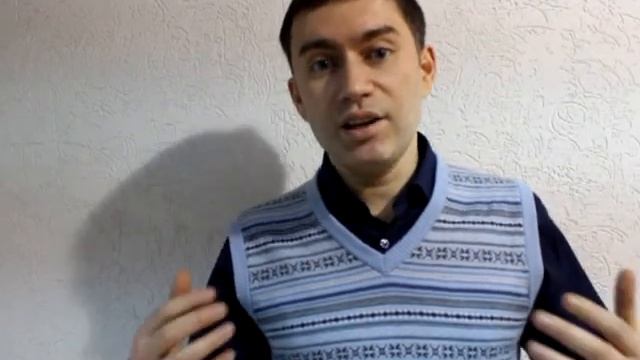Как дарить и принимать подарки смотреть онлайн
