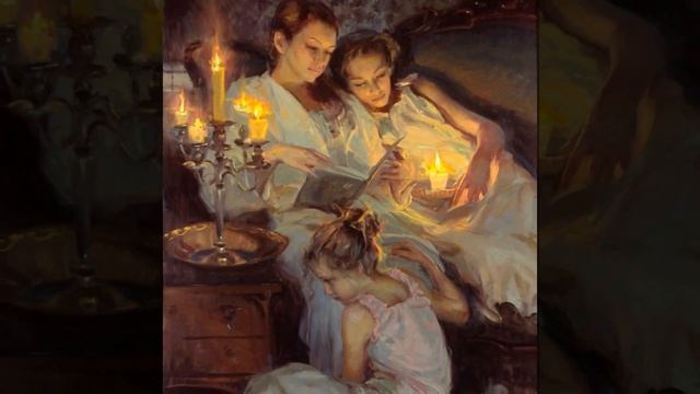 Не обижайте матерей смотреть онлайн