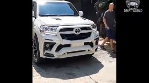 Видео с машинами под музыку!Крутые машины под музыку!Дрифт под музыку!Машины под музыку!