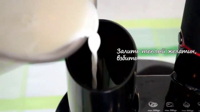 Простые рецепты десертов дома