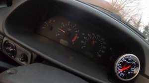 ПРОВЕРЯЕМ ИЗБЫТОК | КОМПРЕССОР ПК-23| ВАЗ 2114